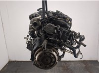 0135QF Двигатель (ДВС) Peugeot 207 2006-2015 20693741 #6