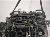 0135QF Двигатель (ДВС) Peugeot 207 2006-2015 20693741 #7