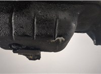 0135QF Двигатель (ДВС) Peugeot 207 2006-2015 20693741 #8