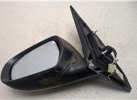  Зеркало боковое Suzuki Vitara 2014- 20693758 #1