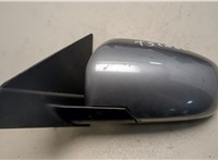  Зеркало боковое Suzuki Vitara 2014- 20693758 #2