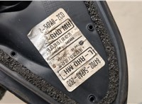  Зеркало боковое Suzuki Vitara 2014- 20693758 #3