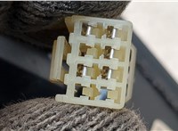  Зеркало боковое Suzuki Vitara 2014- 20693758 #4