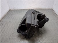 30748207 Корпус воздушного фильтра Volvo S80 2006-2016 20693761 #2