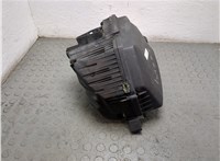 30748207 Корпус воздушного фильтра Volvo S80 2006-2016 20693761 #3