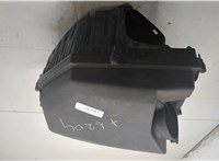 30748207 Корпус воздушного фильтра Volvo S80 2006-2016 20693761 #4