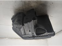 30748207 Корпус воздушного фильтра Volvo S80 2006-2016 20693761 #5