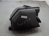 30748207 Корпус воздушного фильтра Volvo S80 2006-2016 20693761 #6