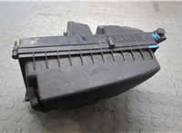 30748207 Корпус воздушного фильтра Volvo S80 2006-2016 20693761 #7