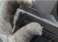 30748207 Корпус воздушного фильтра Volvo S80 2006-2016 20693761 #8