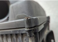 30748207 Корпус воздушного фильтра Volvo S80 2006-2016 20693761 #9