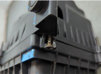 30748207 Корпус воздушного фильтра Volvo S80 2006-2016 20693761 #10