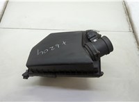 30748207 Корпус воздушного фильтра Volvo S80 2006-2016 20693761 #1
