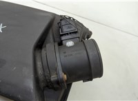 30748207 Корпус воздушного фильтра Volvo S80 2006-2016 20693761 #11