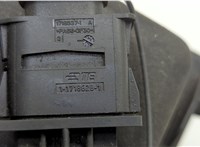 30748207 Корпус воздушного фильтра Volvo S80 2006-2016 20693761 #13