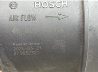 30748207 Корпус воздушного фильтра Volvo S80 2006-2016 20693761 #14