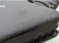 30748207 Корпус воздушного фильтра Volvo S80 2006-2016 20693761 #15