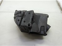 30748207 Корпус воздушного фильтра Volvo S80 2006-2016 20693761 #16