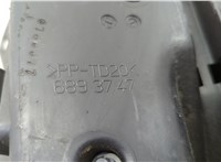 30748207 Корпус воздушного фильтра Volvo S80 2006-2016 20693761 #17