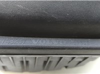 30748207 Корпус воздушного фильтра Volvo S80 2006-2016 20693761 #18
