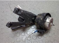 Подушка крепления двигателя Audi A4 (B7) 2004-2009 20693778 #1