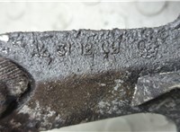  Подушка крепления двигателя Audi A4 (B7) 2004-2009 20693778 #2