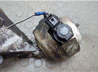  Подушка крепления двигателя Audi A4 (B7) 2004-2009 20693778 #3