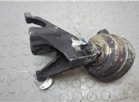  Подушка крепления двигателя Audi A4 (B7) 2004-2009 20693778 #4