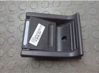 A6387660078 Ручка раздвижной двери салона Mercedes Vito W638 1996-2003 20693784 #1