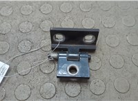 30784903 Петля двери Volvo XC90 2002-2014 20693802 #1