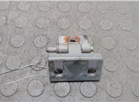 30784903 Петля двери Volvo XC90 2002-2014 20693802 #2