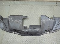 6405A015 Защита моторного отсека (картера ДВС) Mitsubishi Endeavor 2003-2011 20693852 #3