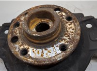  Ступица (кулак, цапфа) Opel Astra G 1998-2005 20693855 #2