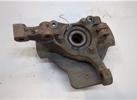  Ступица (кулак, цапфа) Opel Astra G 1998-2005 20693855 #3
