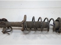  Амортизатор подвески Mazda 323 (BJ) 1998-2003 20693871 #1
