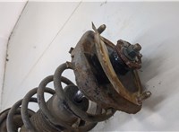  Амортизатор подвески Mazda 323 (BJ) 1998-2003 20693871 #2
