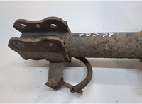  Амортизатор подвески Mazda 323 (BJ) 1998-2003 20693871 #3