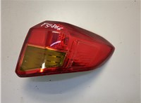 3565054P00 Фонарь (задний) Suzuki Vitara 2014- 20693877 #1