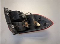 3565054P00 Фонарь (задний) Suzuki Vitara 2014- 20693877 #4