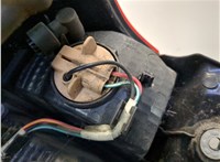 3565054P00 Фонарь (задний) Suzuki Vitara 2014- 20693877 #5