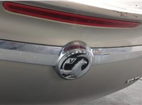 12845204 Стекло заднее Opel Insignia 2008-2017 11604272 #4