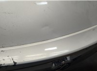 12845204 Стекло заднее Opel Insignia 2008-2017 11604272 #5