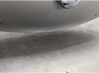 12845204 Стекло заднее Opel Insignia 2008-2017 11604272 #6