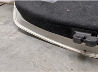 12845204 Стекло заднее Opel Insignia 2008-2017 11604272 #9