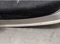 12845204 Стекло заднее Opel Insignia 2008-2017 11604272 #10