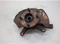  Ступица (кулак, цапфа) Suzuki Wagon R Plus 2000-2006 20693951 #1