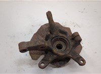  Ступица (кулак, цапфа) Suzuki Wagon R Plus 2000-2006 20693951 #2