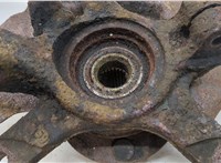  Ступица (кулак, цапфа) Suzuki Wagon R Plus 2000-2006 20693951 #3