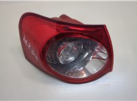 3C9945095N Фонарь (задний) Volkswagen Passat 6 2005-2010 20693962 #1