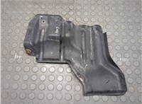 MR556840 Защита днища, запаски, КПП, подвески Mitsubishi Endeavor 2003-2011 20693966 #1